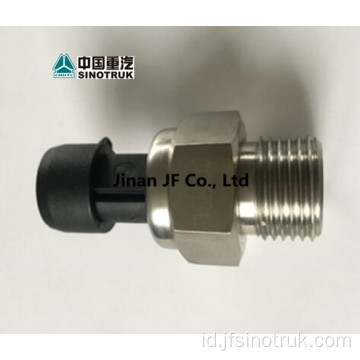 R61540090007 Howo Sinotruk Sensor Tekanan